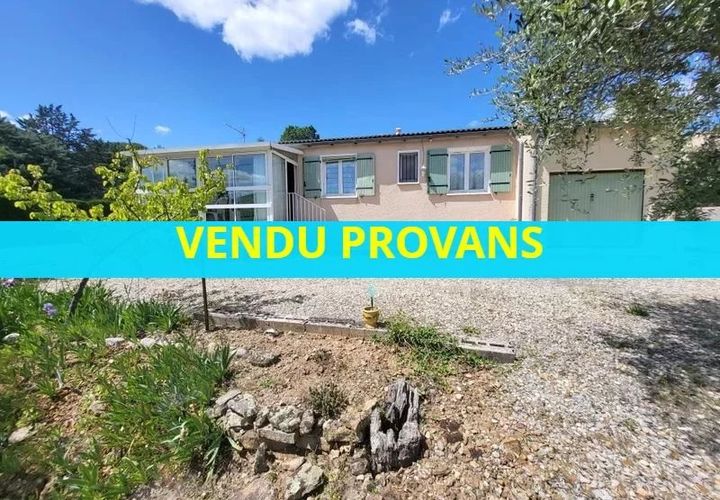 Villa a Les Vans, Ardeche, Les Vans - € 265.000 | Ref: 82553522 - foto 1
