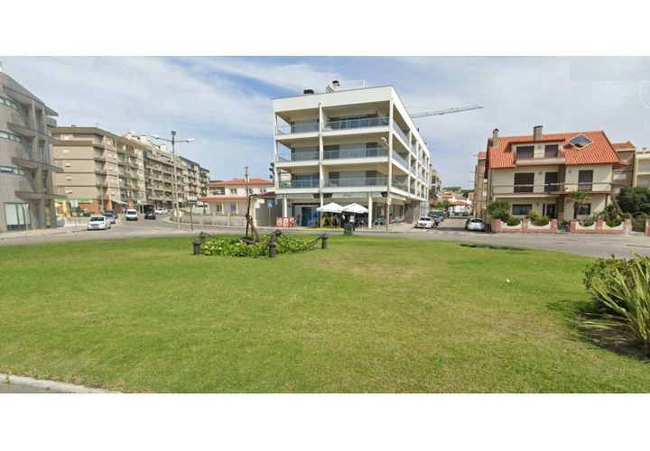 Lejlighed i Buarcos, Coimbra, Buarcos - € 330.000 | Ref: ko2421 - foto 1