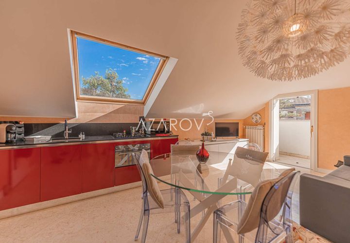 Lejlighed i Sanremo, Imperia, Sanremo - € 248.000 | Ref: 5360 - foto 1