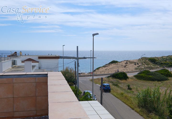 Villa i Ugento, Lecce, Ugento - € 320.000 | Ref: UGILGM-450 - foto 1