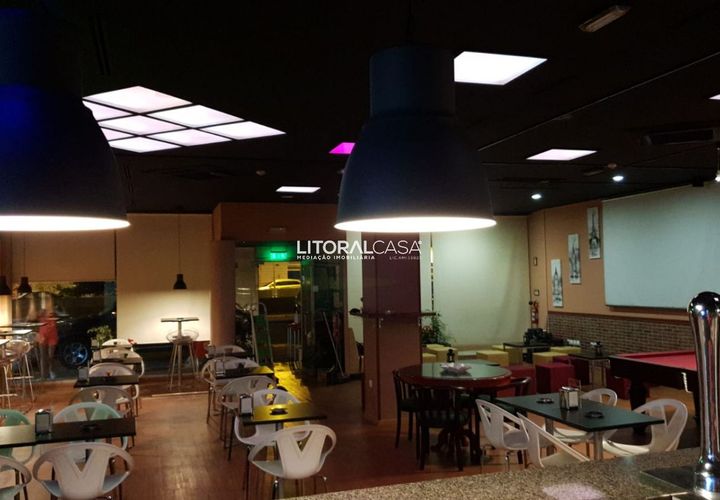 Lejlighed i Aveiro, Aveiro, Aveiro - € 67.000 | Ref: TRE-3660 - foto 1