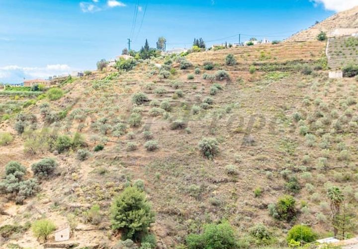Helårsgrund i Torrox, Malaga, Torrox - € 28.000 | Ref: TP110 - foto 1