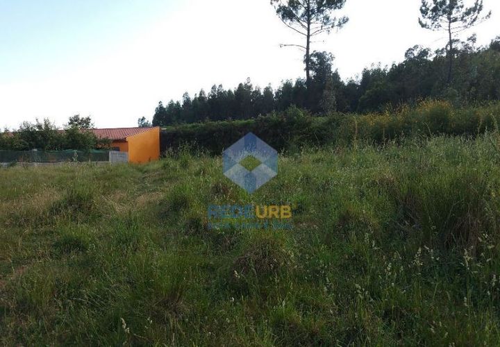Helårsgrund i Vila Verde, Braga, Vila Verde - € 37.000 | Ref: RU01-4087 - foto 1
