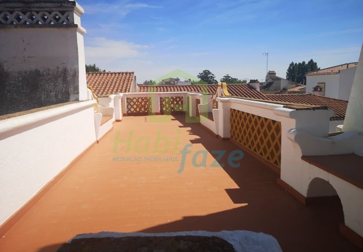 Villa i Evora, Evora, Evora - € 1.020.000 | Ref: 1018 - foto 1