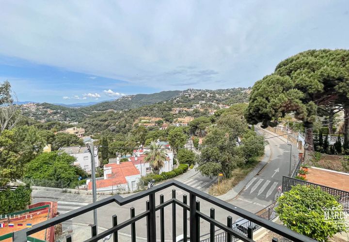 Villa i Lloret De Mar, Gerona, Lloret De Mar - € 350.000 | Ref: CHA0167 - foto 1