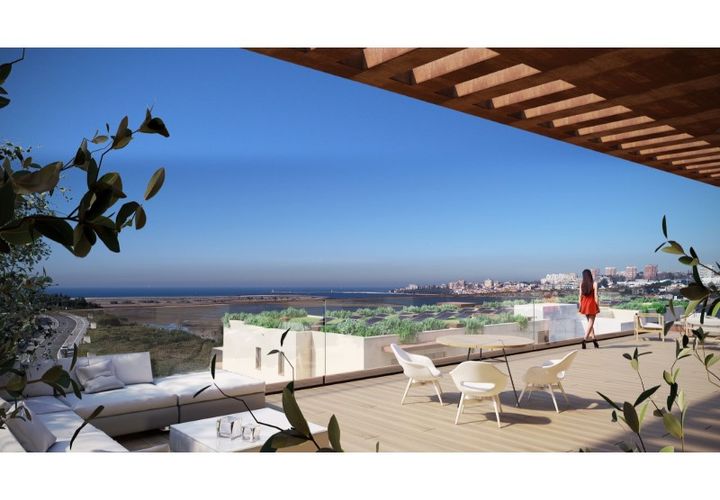 Lejlighed i Canidelo, Porto, Canidelo - € 1.150.000 | Ref: APA_260 - foto 1