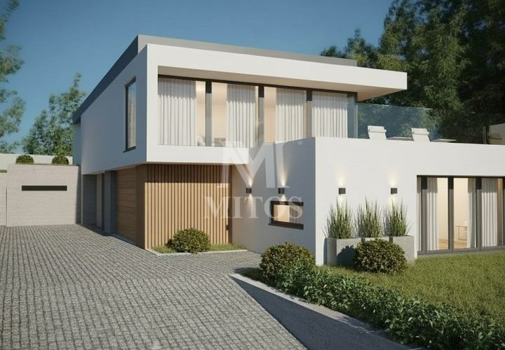 Terra a Areosa, Viana do Castelo, Areosa - € 500.000 | Ref: G892 - foto 1