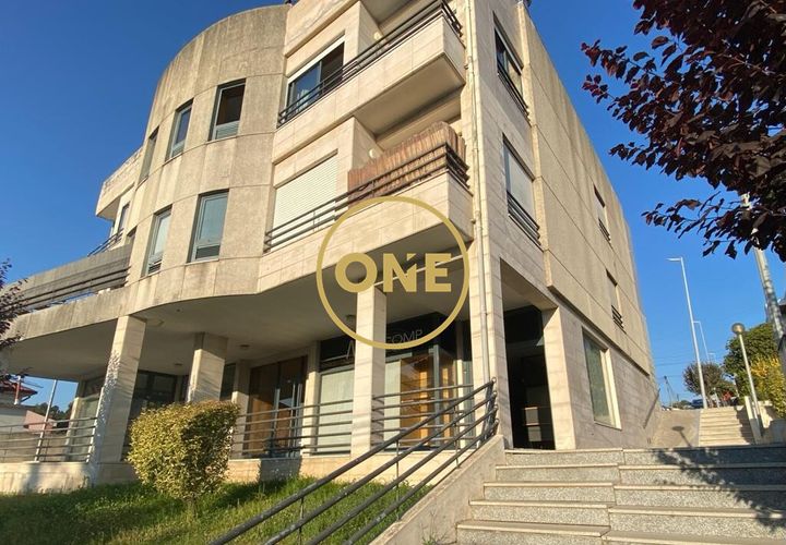 Erhvervsejendom i Maia, Porto, Maia - € 80.000 | Ref: ONE111429-8 - foto 1