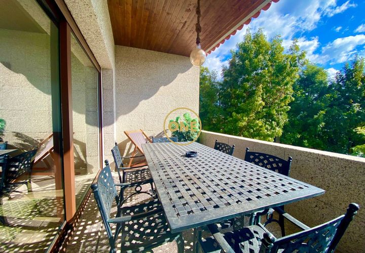 Farm i Amarante, Porto, Amarante - € 580.000 | Ref: ONE111428-2 - foto 1