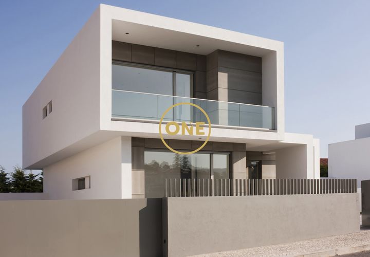 Helårsgrund i Gondomar, Porto, Gondomar - € 62.000 | Ref: ONE111429-7 - foto 1