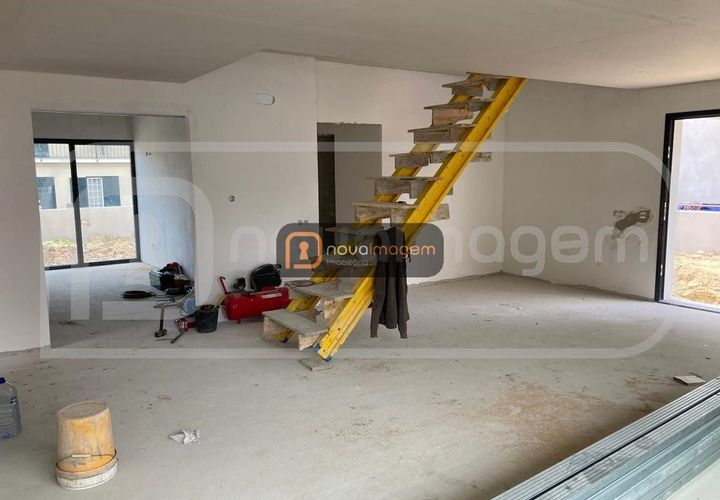 Villa i Aveiro, Aveiro, Aveiro - € 425.000 | Ref: 1400 - foto 1