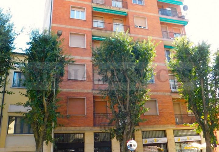 Lejlighed i Garlasco, Pavia, Garlasco - € 50.000 | Ref: CP55 - foto 1