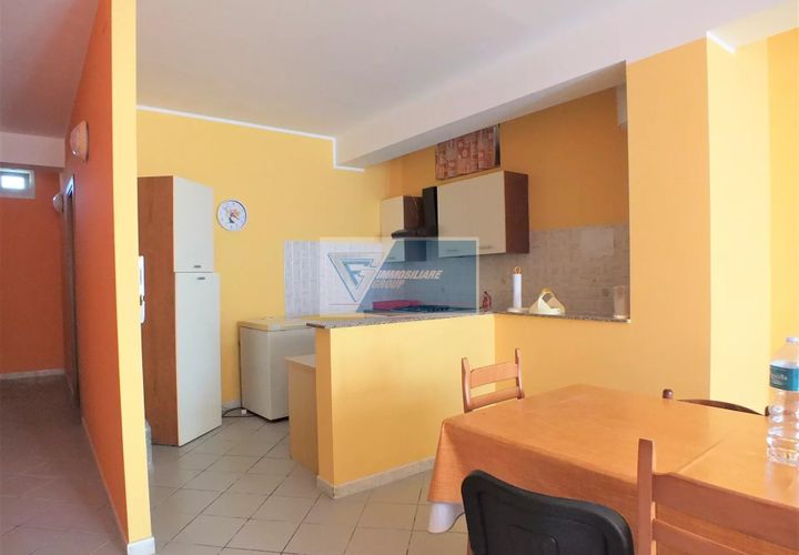 Villa i Avola, Siracusa, Avola - € 300.000 | Ref: AV VMAR 05 - foto 1