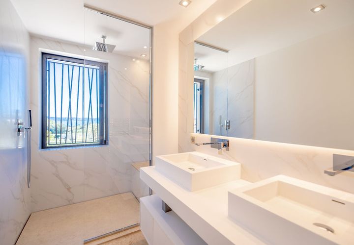 Villa i Sainte-Maxime, Var, Sainte-Maxime - € 5.490.000 | Ref: HH-14863437 - foto 1