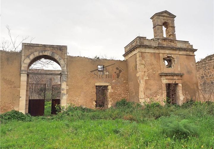 Lejlighed i Modica, Ragusa, Modica - € 550.000 | Ref: 98 - foto 1