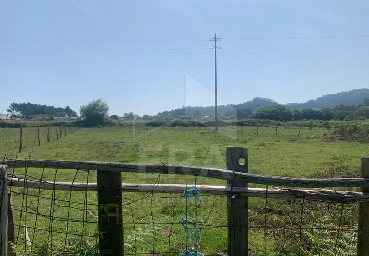 Helårsgrund i Esposende, Braga, Esposende - € 138.000 | Ref: 039230080 - foto 1
