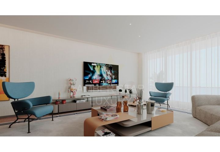 Lejlighed i Se, Madeira, Se - € 995.000 | Ref: 0282/22 (3) - foto 1