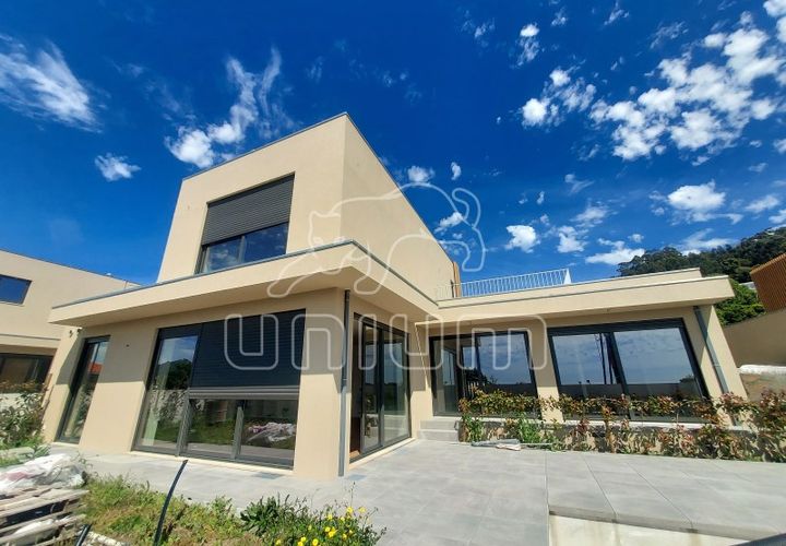 Villa i Caminha, Viana do Castelo, Caminha - € 525.000 | Ref: R4633 - foto 1