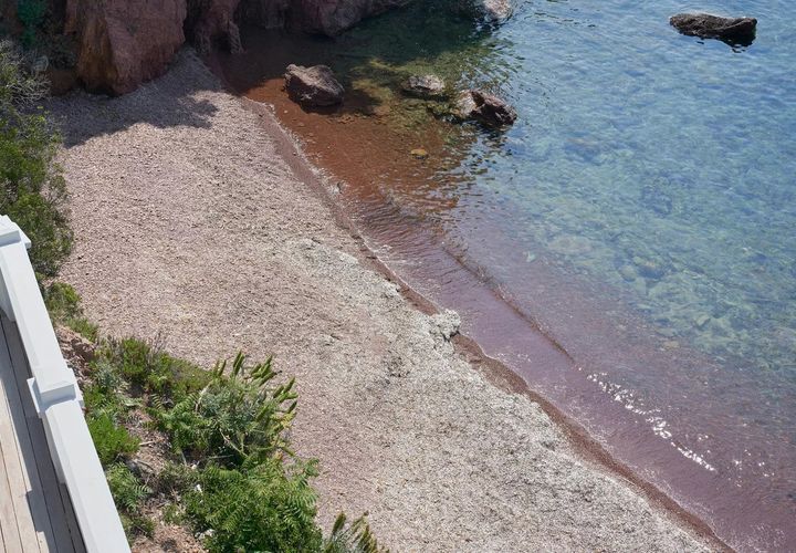 Villa a Agay, Var, Agay - € 10.900.000 | Ref: HH-14126565 - foto 1
