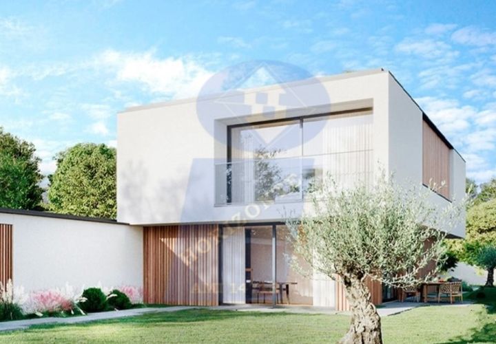 Villa i Aveiro, Aveiro, Aveiro - € 825.000 | Ref: CAS_925 - foto 1