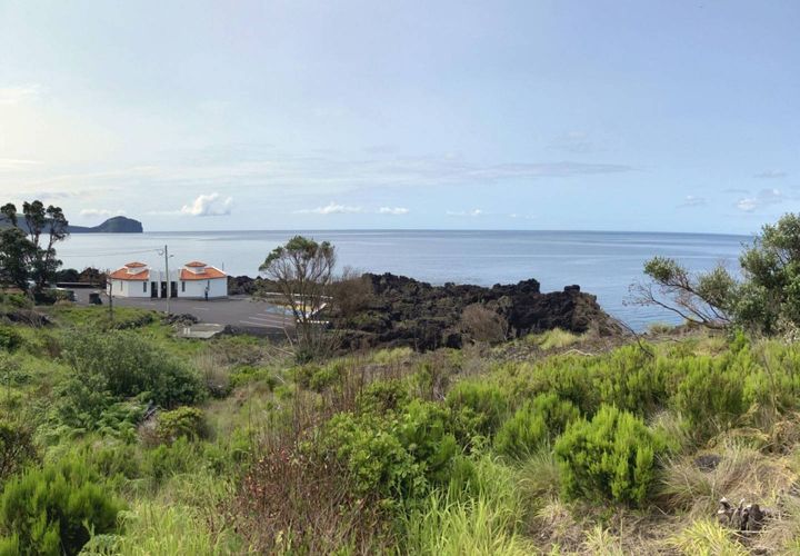 Landejendom i Horta, Faial, Horta - € 97.000 | Ref: 87011 - foto 1