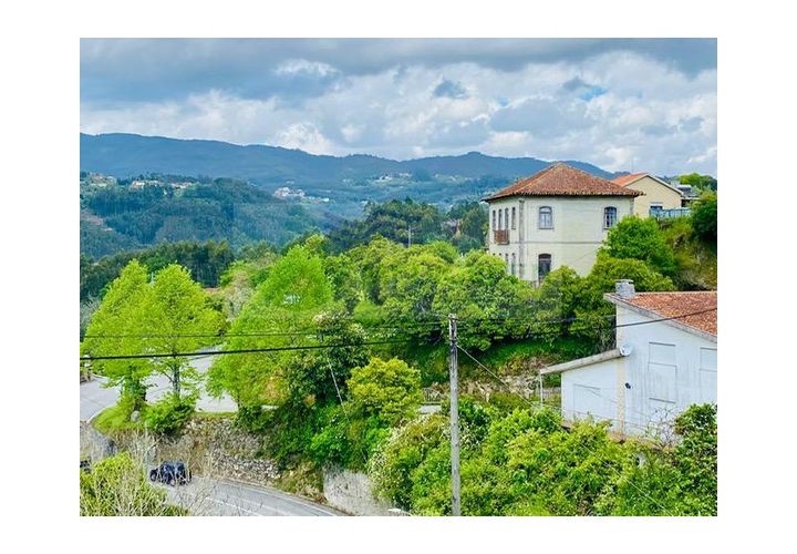 Villa a Sever do Vouga, Aveiro, Sever do Vouga - € 250.000 | Ref: CAS_1593 - foto 1