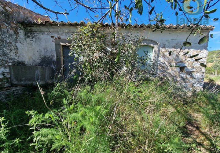 Ruinere i Estoi, Faro, Estoi - € 325.000 | Ref: RU13236 - foto 1