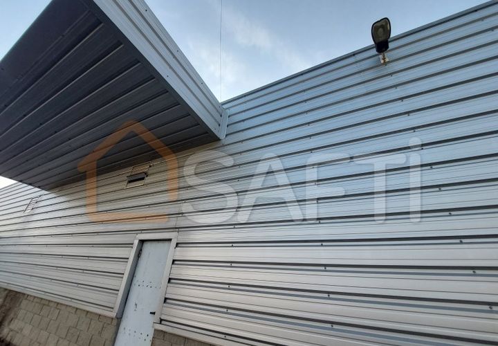 Bungalou a Moncao, Viana do Castelo, Moncao - € 5.000/mes | Ref: SAFTI:003307 - foto 1