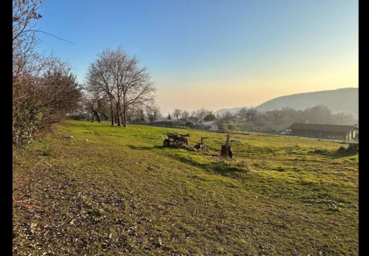 Helårsgrund i Ronca, Verona, Ronca - € 310.000 | Ref: 7008 - foto 1