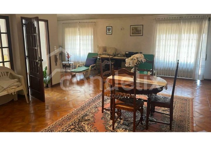 Byhus i Gondomar, Porto, Gondomar - € 500.000 | Ref: 99228 - foto 1