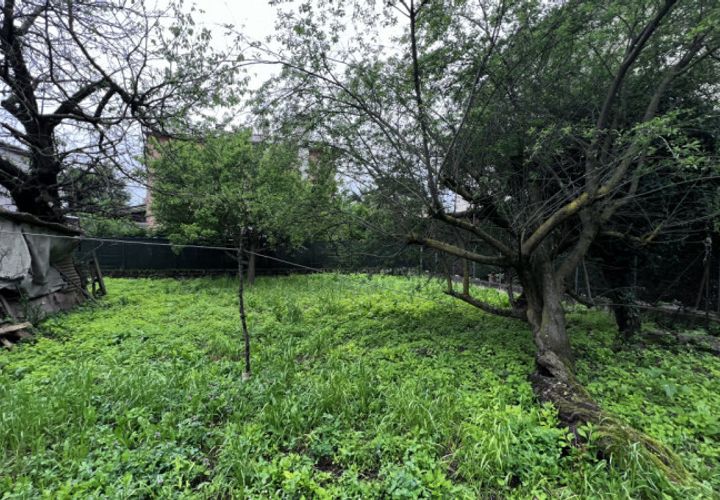 Villa a Vigonza, Padua, Vigonza - € 160.000 | Ref: Luc160 - foto 1
