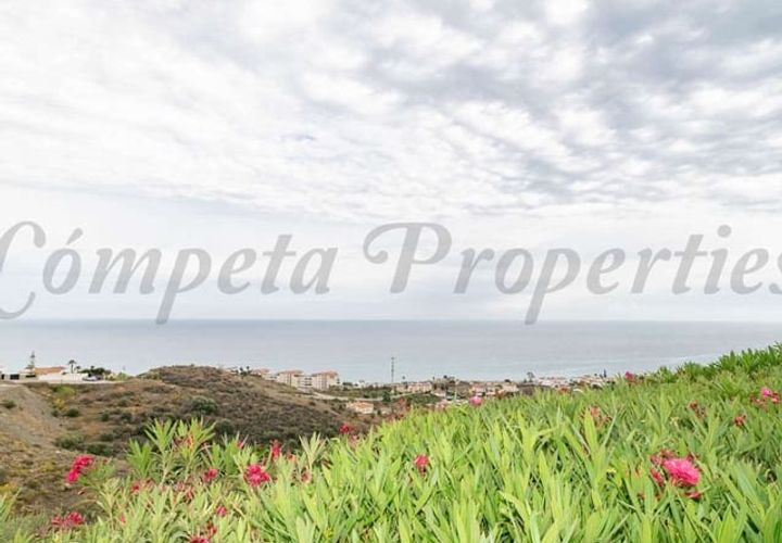 Helårsgrund i Torrox, Malaga, Torrox - € 196.000 | Ref: TP111 - foto 1