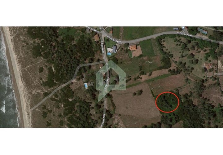 Terra a Esposende, Braga, Esposende - € 25.000 | Ref: TER_3151 - foto 1