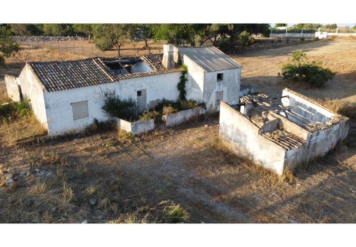 Villa i Quelfes, Faro, Quelfes - € 380.000 | Ref: VC-0896 - foto 1