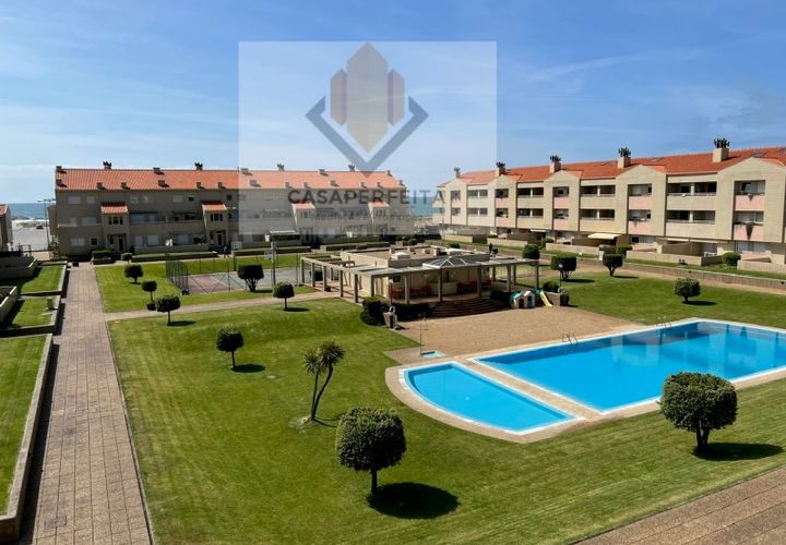 Lejlighed i Lavra, Porto, Lavra - € 595.000 | Ref: 75 P/23 R.G - foto 1