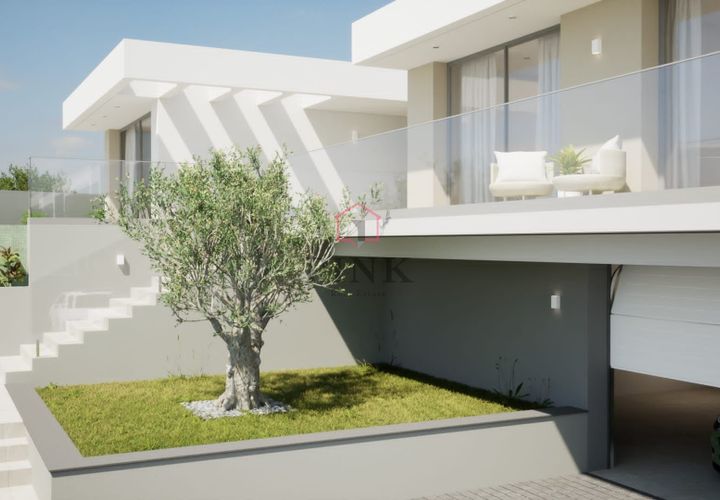 Villa i Calheta, Madeira, Calheta - € 1.290.000 | Ref: 8397 - foto 1