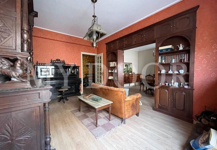Leilighet i Moscavide, Lisbon, Moscavide - € 390 000 | Ref: IV-0538 - foto 1