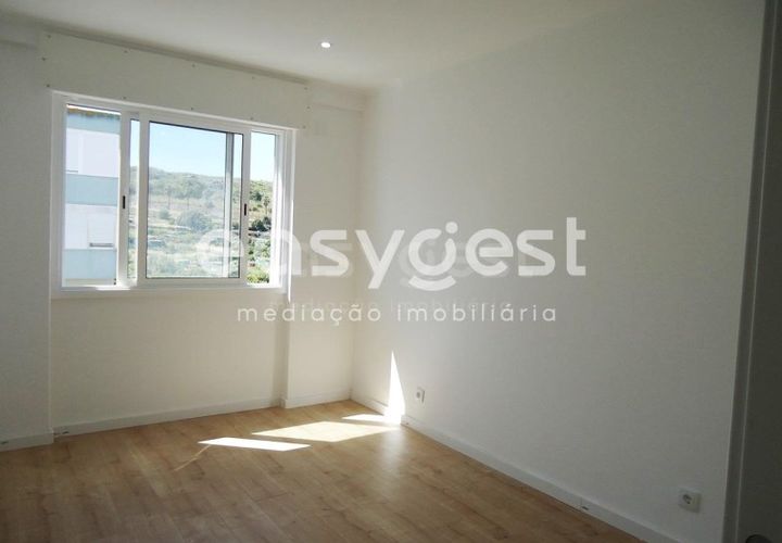 Lejlighed i Amadora, Lisbon, Amadora - € 295.000 | Ref: LX92512 - foto 1