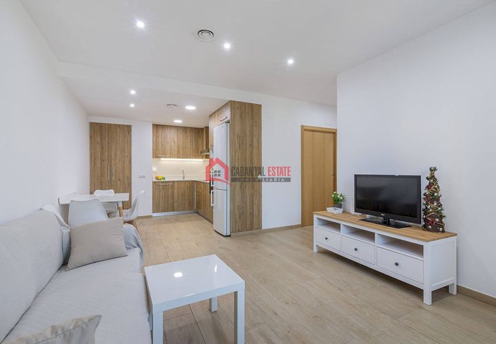 Lejlighed i Valencia, Valencia, Valencia - € 315.000 | Ref: 12030 - foto 1