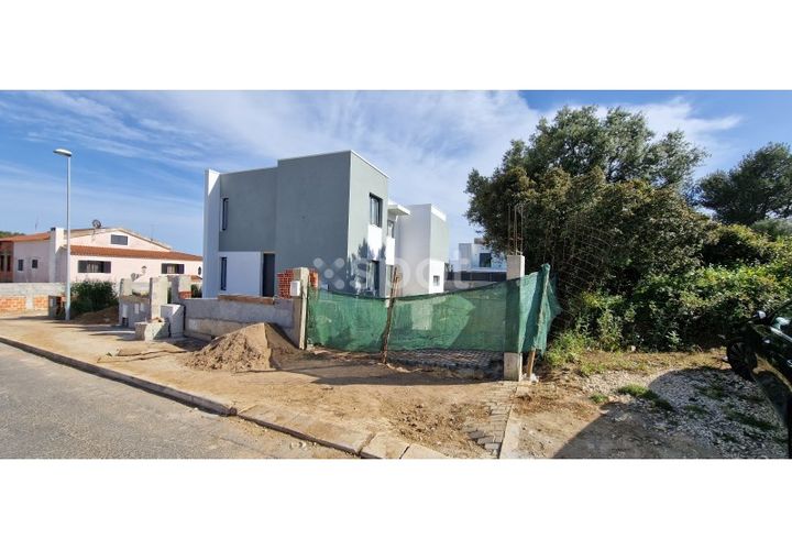 Villa i Alcabideche, Lisbon, Alcabideche - € 1.050.000 | Ref: XSPCAS_243 - foto 1