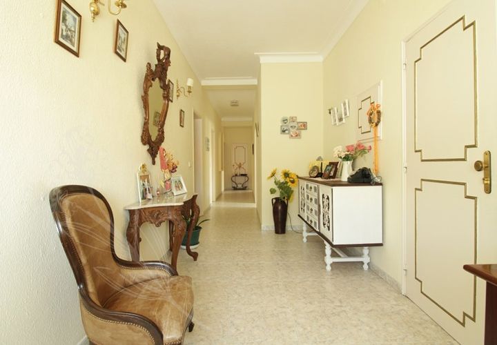 Villa a Cabeco de Vide, Portalegre, Cabeco de Vide - € 187.000 | Ref: M&amp;amp;A000101 - foto 1