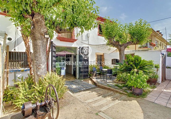 Casa in provincia Alella, Barcelona, Alella - € 700.000 | Ref: PH102545/3699 - photo 1