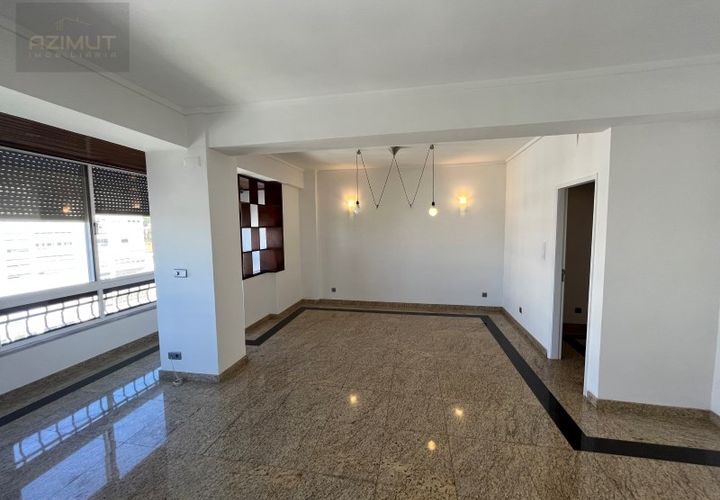 Apartament a Carnaxide, Lisbon, Carnaxide - € 485.000 | Ref: APA_13 - foto 1