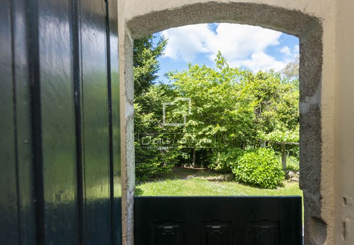 Villa i Mondariz, Pontevedra, Mondariz - € 685.000 | Ref: VIG36502 - foto 1