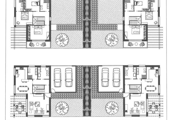 Terra a Sacile, Pordenone, Sacile - € 95.000 | Ref: ZS 082 - foto 1