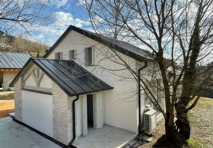 Villa a Conegliano, Treviso, Conegliano - € 290.000 | Ref: ZS 078 - foto 1