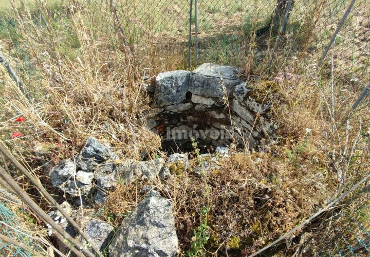 Helårsgrund i Olaia e Paco, Santarem, Olaia e Paco - € 20.000 | Ref: 00932-23 - foto 1