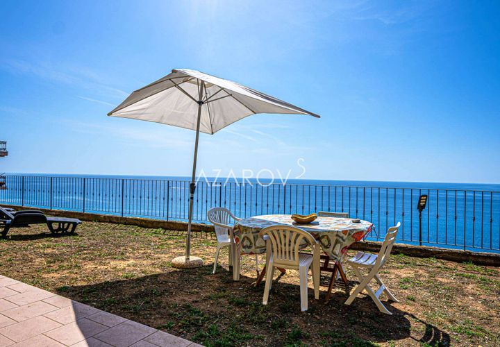 Villa i Sanremo, Imperia, Sanremo - € 850.000 | Ref: 5501 - foto 1