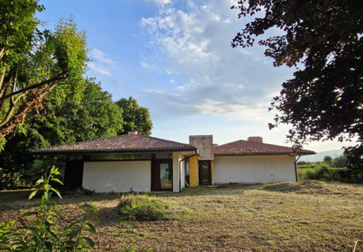 Villa a Montecchio Maggiore, Vicenza, Montecchio Maggiore - € 495.000 | Ref: 0912 - foto 1