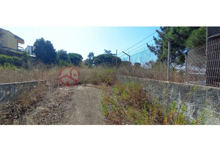 Helårsgrund i Amora, Setubal, Amora - € 300.000 | Ref: 3468LN1 - foto 1